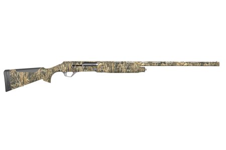 RETAY ACE-R MAX-7 12/28 3.5"