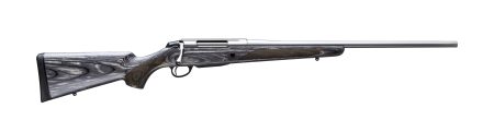TIKKA T3X 7MAG 22" SS/LAM 3+1 TB