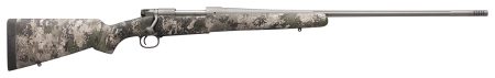WINCHESTER M70 EXT VSX 264WIN TT/TUNG MB#