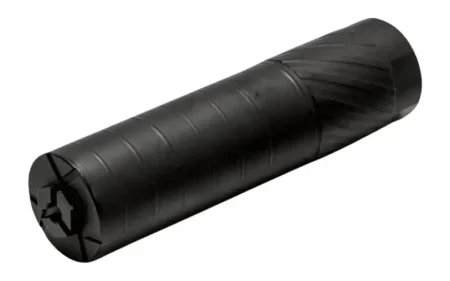 CANIK VOID-9 SUPPRESSOR 1/2X28