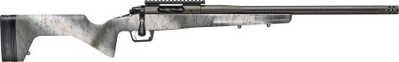 SPG BAT92065CMCFGC   2020 REDLINE 65CM 20      3R