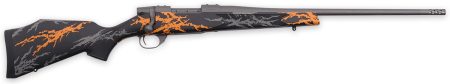 WTHBY VYH243NR2B VGD CMPT HUNTER 243 20+2