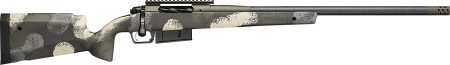 SPG BAW9247PRCCFG 2020 WYPNT 7MMPR 24 EVGRN