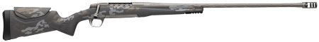 BRN 036078298 XB2 MT PRO TNG,SR MB,7 PRC