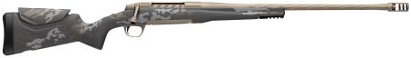 BRN 036085229 XB2 MT PRO SPR SB,MB,300