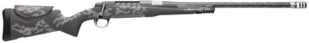 BRN 036084298 XB2 MTPRO CF SPR CG ADJ,MB,7 PRC