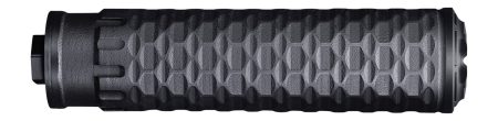 Diamondback DBS30I   300RUM 1.64" Black Stainless Steel/Inconel 5/8"x24