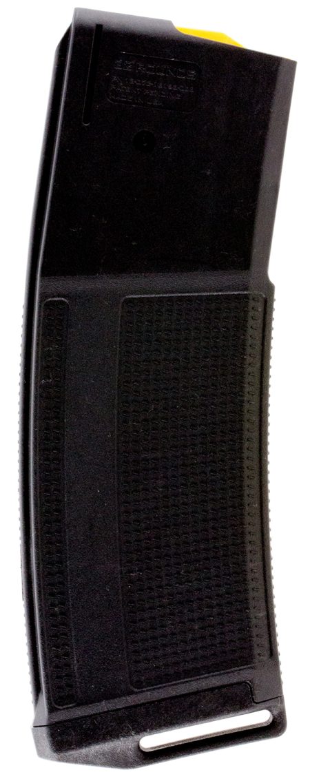 Daniel Defense 1307216539006 AR-15  32rd 223 Rem/300 BO/5.56x45mm NATO Fits Daniel Defense AR-15/M4/M16 Black Polymer