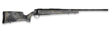 WTHBY 3WAST25CMR4B  307 ALPINE ST 25 CRD      22+2