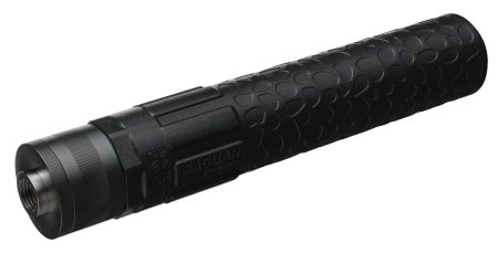 Buktek CAM9T-JB CAM9T Max 9mm 1 3/16"x24