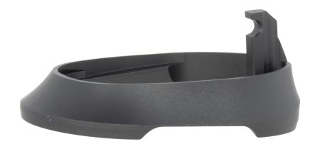 WAL 5136309 MAGWELL PDP COMP SD