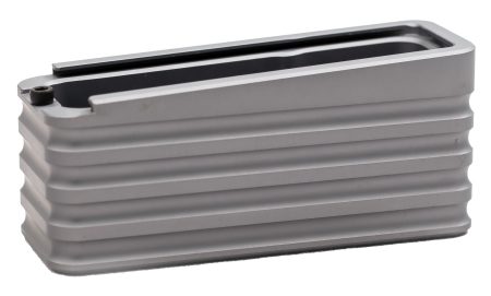 AREA 419 419-MAG-EXT-GRAY PLUS 4 MAG EXT GRAY
