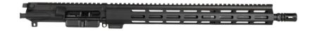 ONE OH-CU04  16"   300BO COMPLT UPPER RCVR