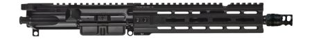 PWS MK1-M1U-300BLK9 MK109 MOD1 UPPR 300BO 9.75
