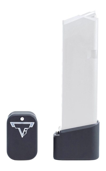 TTI GBP940C-1       FIREPWR BASEPAD KIT GLK19 BLK
