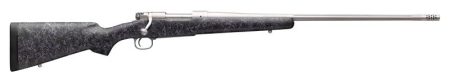 WINCHESTER M70 EXT WTHR SS/SYN 300WIN MB