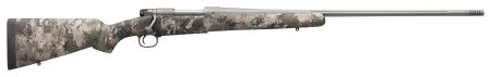 WINCHESTER M70 EXT VSX 300WSM TT/TUNG MB#