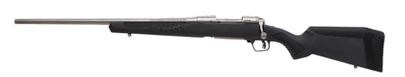 SAVAGE ARMS 110 STORM 3006 LH SS/SYN 22" #