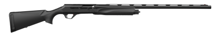 RETAY ACE-R PALOMA 12/30 BLK 3.5"