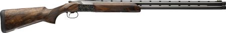 BROWNING CITORI 825 BELMONT - SPORTING HG 12GA 3" 32"