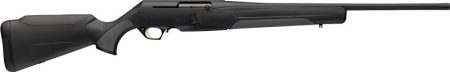BROWNING BAR MK4 HUNTER 7MM RM - 24" SYNTHETIC BLUED