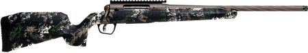 SAVAGE AXIS 2 PRO 6.5CM 20" - BRONZE FOREST SP