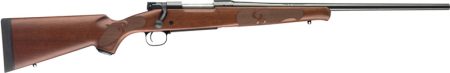 WINCHESTER MODEL 70 6.5CM 20" - FEATHERWEIGHT COMPACT