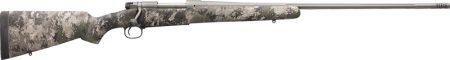 WINCHESTER 70 EXTREME 243 WIN - 22" TRUETIMBER VSX/TUNGSTEN/MB