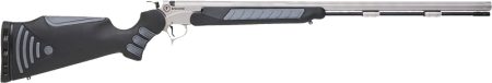 TC ENCORE PROHUNTER FIRESTICK - 50 CAL 28" STAINLESS BLACK