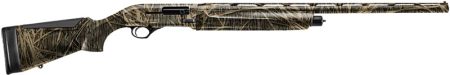 BERETTA A300 ULTIMA 12GA. 3" - 28"VR CT3 ORNGL MO SHWGRS KO
