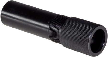 ROSSI TURKEY 20GA 3" 26" BLACK - OD GREEN THUMBHOLE SYNTHETIC