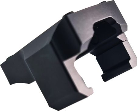 SHIELD SIGHTS MOUNT FOR HK MP5 - SMS & RMS