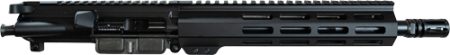 ONE HORSE AR15 COMPLETE UPPER - 10.5" 5.56 NATO