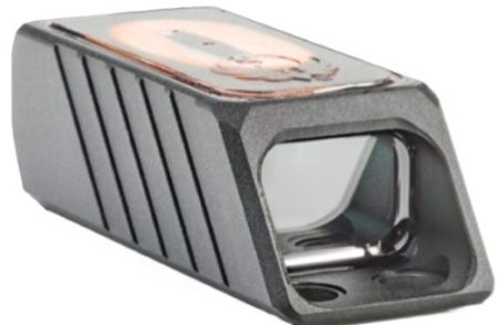 RUGER READYDOT REFLEX SIGHT - FOR LCP MAX
