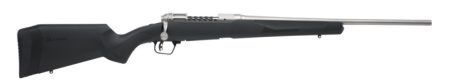 SAVAGE ARMS 110 LW STORM 270WIN SS/SY 20"#
