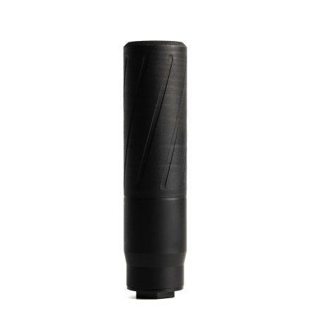 BANISH HD 556 DTM 6.3" BLK