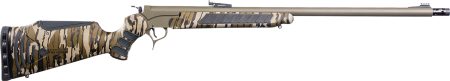 THOMPSON/CENTER PROHUNTER TRKY 12/24 MOBL 3"