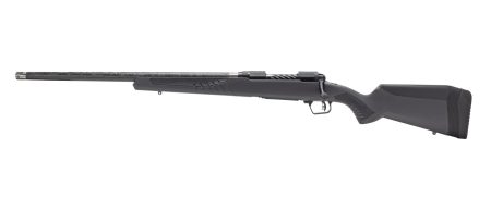 SAVAGE ARMS 110 ULTRALITE 6.5PRC CAR LH  #