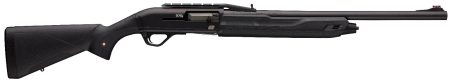 WINCHESTER SX4 CANTILEVER BUCK 20/22 SYN