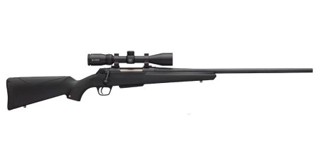 WINCHESTER XPR VORTEX COMBO 400LEG 22"  #