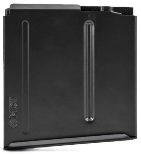 MDT MAG METAL LA 300WM 5RD - BLACK
