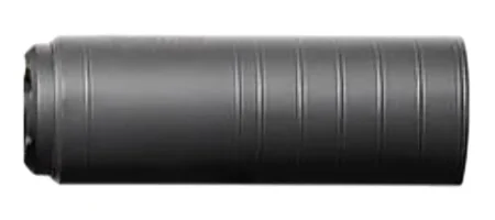 SILENCERCO SPECTRE 9K