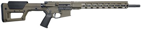 RISE WM22ARC-BRN-18 WATCHMAN XR 22ARC 18"