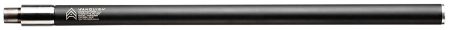Angstadt Arms AAVIS22B0R Vanquish Suppressed Barrel 22LR Ruger 10/22 Takedown