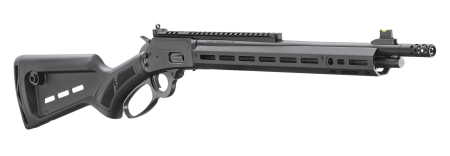 Marlin 1894 Dark Series 44 Magnum | 44 Special