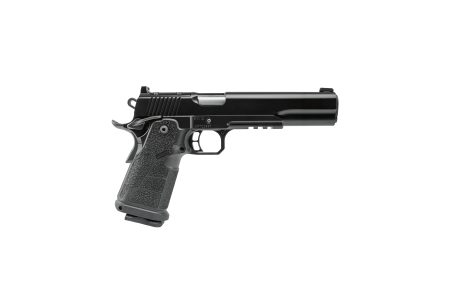 KIMBER 1911 DS WARRIOR 10MM 6" 18+1