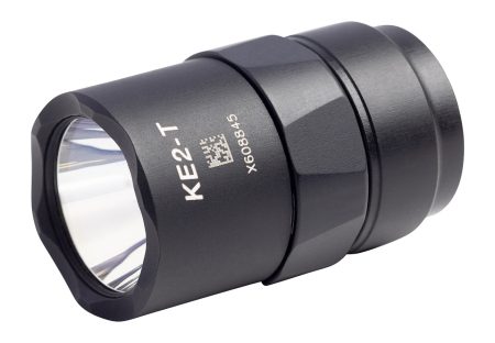 SF KE2-T-BK          LED MODULE 700 LUMENS BLK