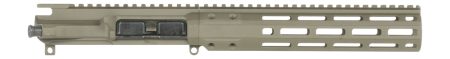 COBALT CK-PRO-URG-98-S-CKG            9.8" URG CKG