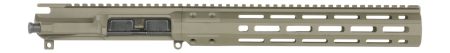 COBALT CK-PRO-URG-118-S-CKG          11.8" URG CKG