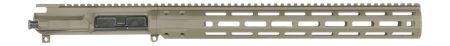 COBALT CK-PRO-URG-16-S-CKG           15.5" URG CKG